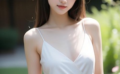 野花直播免费观看日本更新